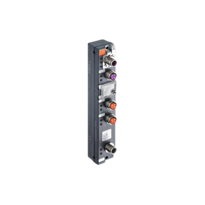 LioN-Link PROFIBUS